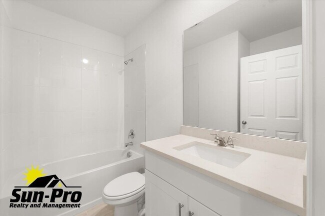 Building Photo - 178 Pitching Wedge Dr