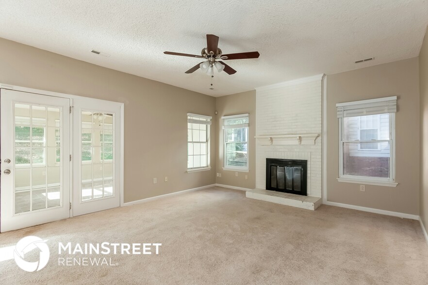 Building Photo - 12715 Netherhall Dr