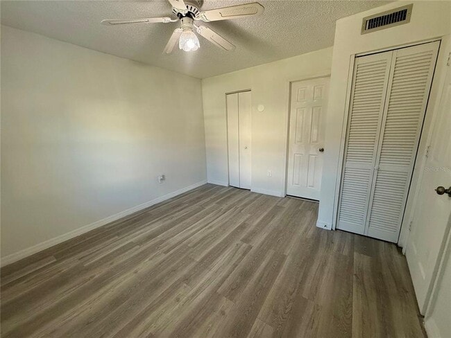 Building Photo - 9013 Westchester Cir