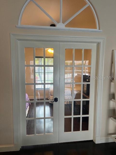 Building Photo - 2813 Amberly Ct