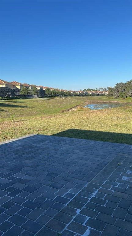 Building Photo - 1019 Oak Bluff Dr