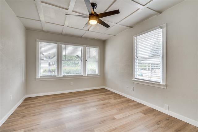 Building Photo - 225 W Belt Line Rd