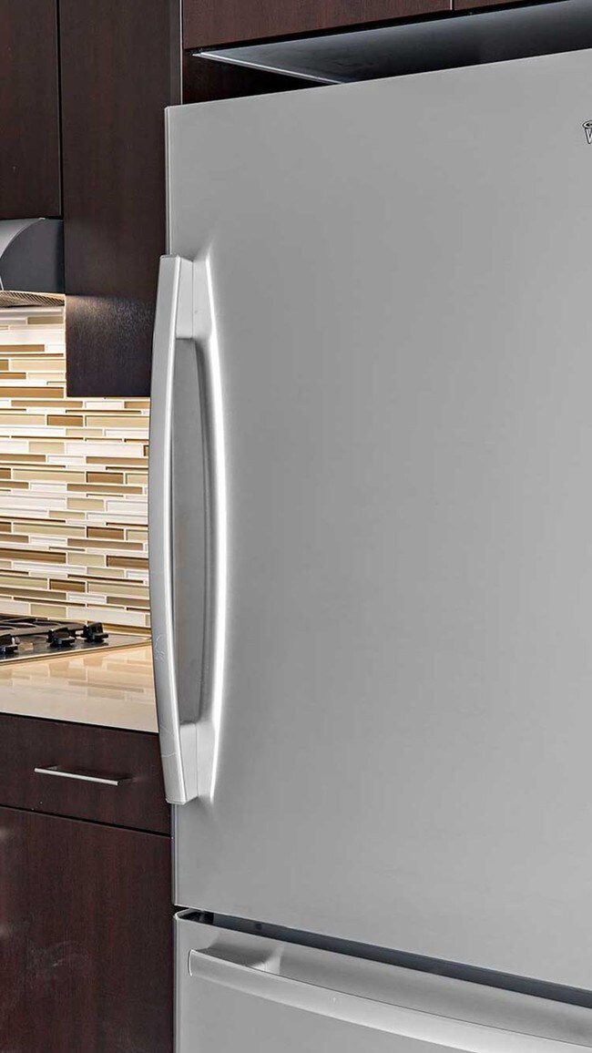 AVA High Line New York, NY Apartment Finder