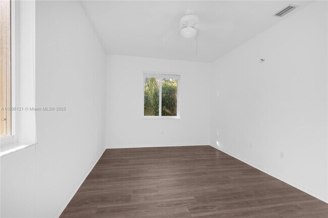 Building Photo - 8464 SW 138th St