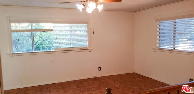 Building Photo - 7544 Flight Ave