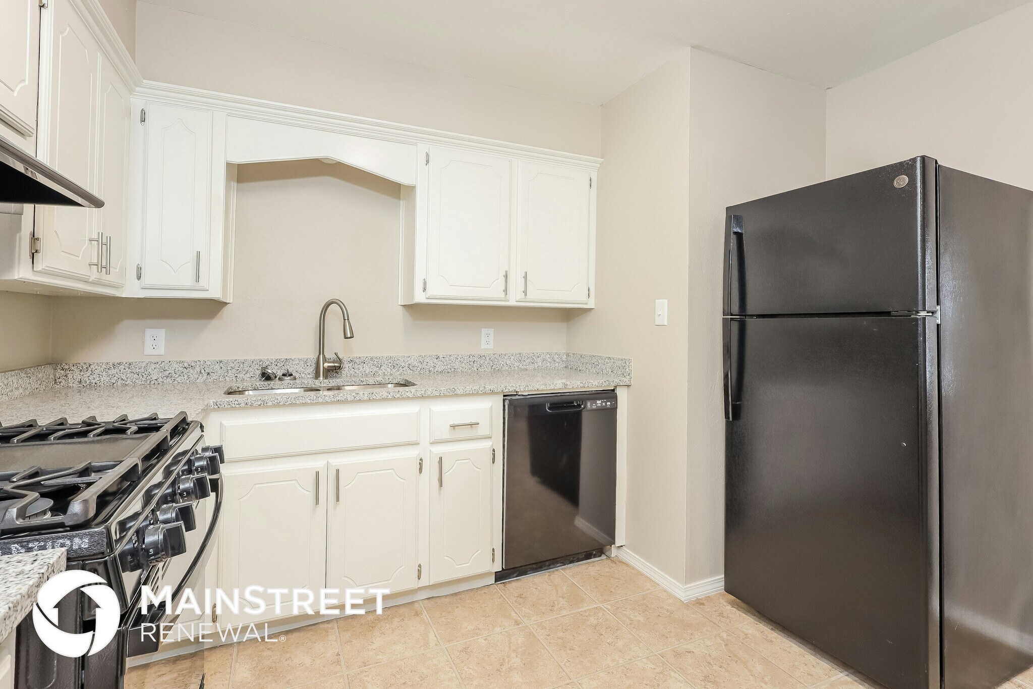 Building Photo - 2504 Yorkshire Ave