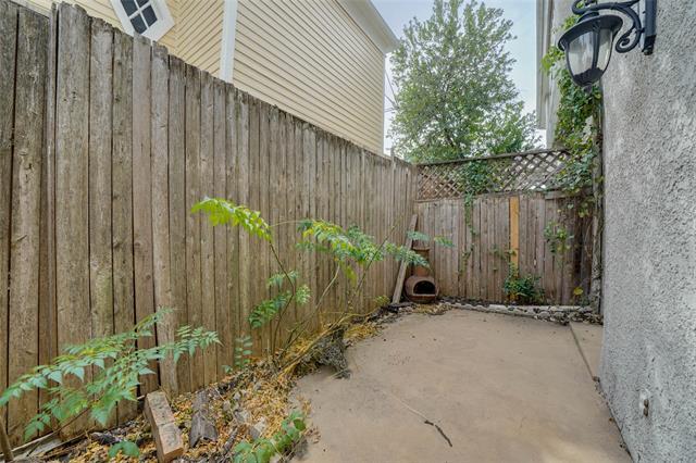 Building Photo - 3605 Brown St