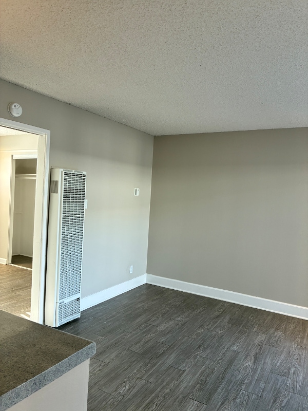 Building Photo - 443 Occidental Dr