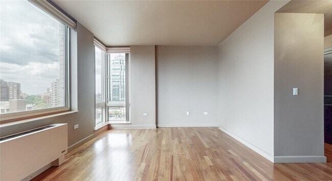 Building Photo - 10724 71st