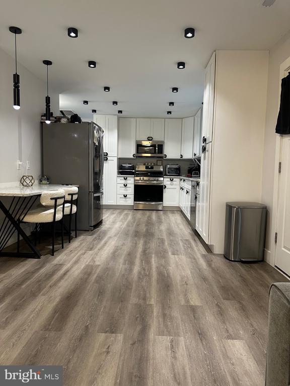 Building Photo - 2841 Comly Rd