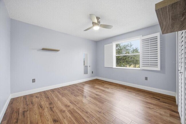 Building Photo - 146 Burrell Cir