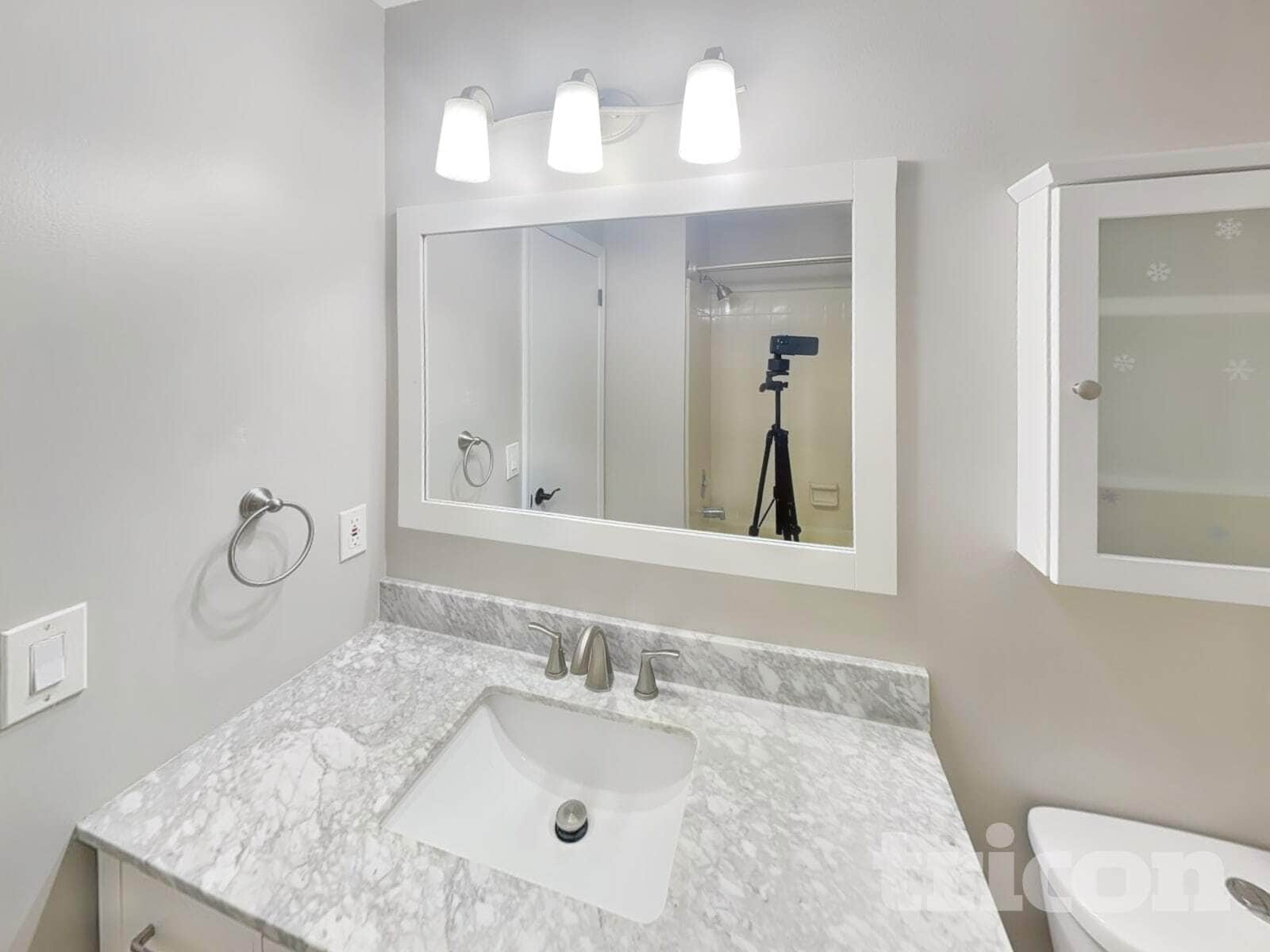 Building Photo - 2354 Abalone Blvd