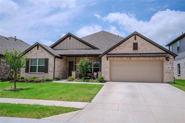 Building Photo - 404 Eaton Dr