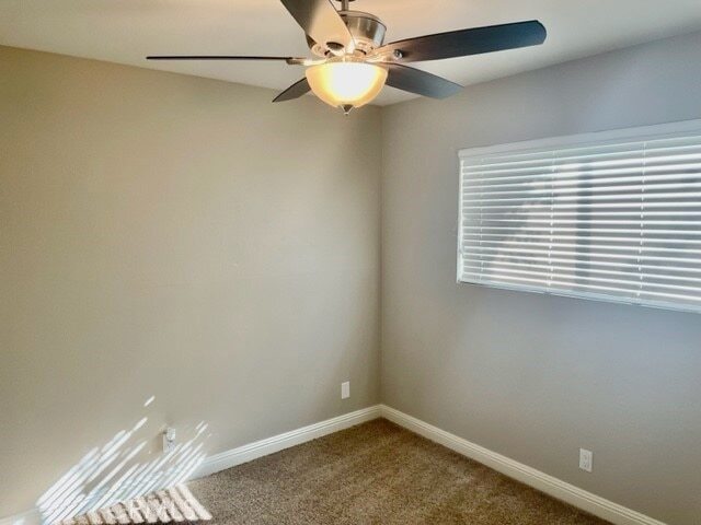 Building Photo - 45225 Sunset Ln