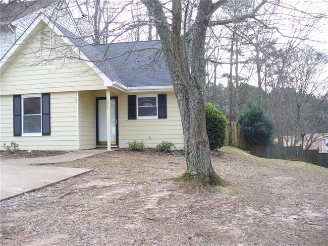 Primary Photo - 2025 Jebs Ct