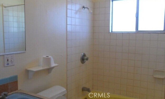 Building Photo - 961 W Foothill Blvd