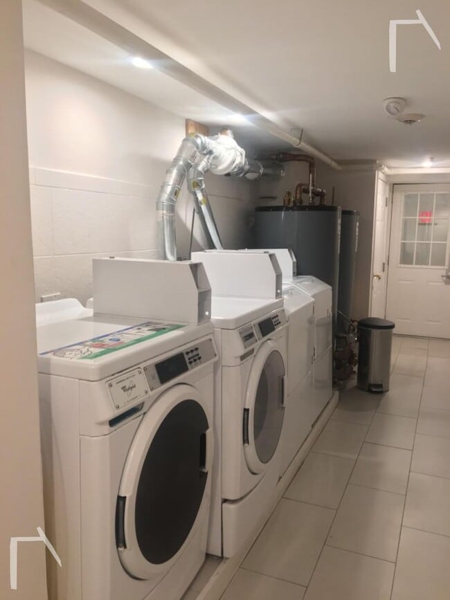 Primary Photo - Nice 2 bed in Allston
