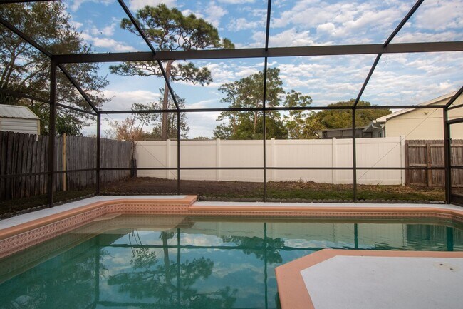 Building Photo - Move-In Ready 3-Bedroom, 2-Bathroom Rental...