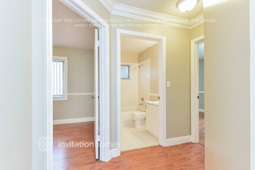 Building Photo - 13778 SW 145th St