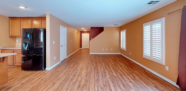 Building Photo - 7337 Camden Pine Ave