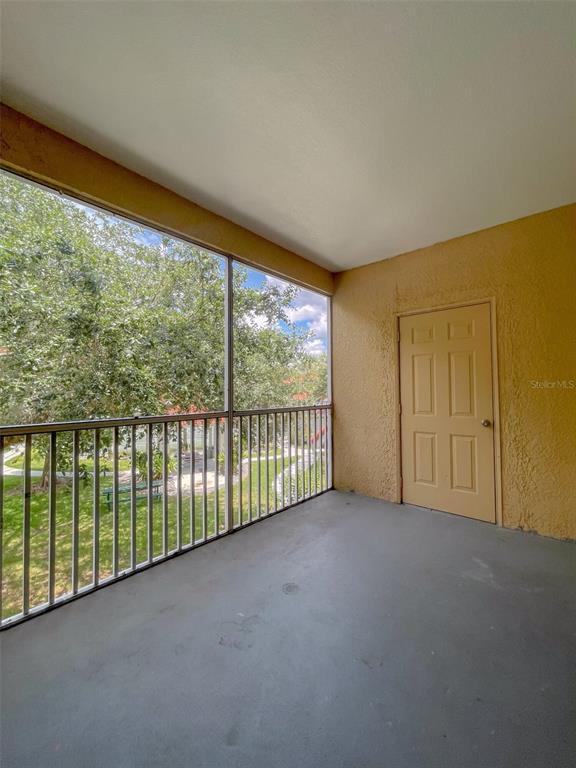 Building Photo - 18001 Richmond Pl Dr