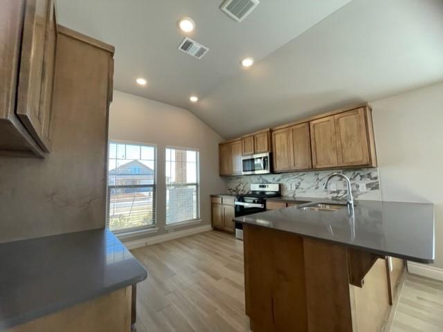 Building Photo - 13305 Mesquite Trl