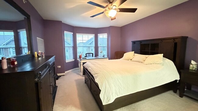 Building Photo - 2911 Henley Ln