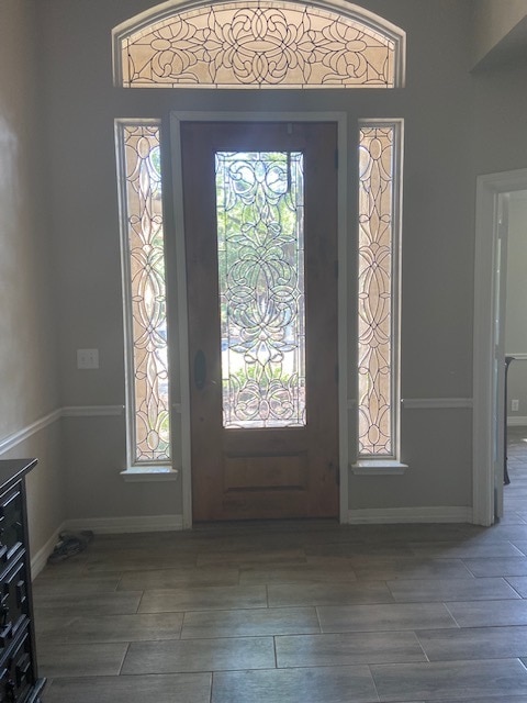 Building Photo - 1222 Walkers Way