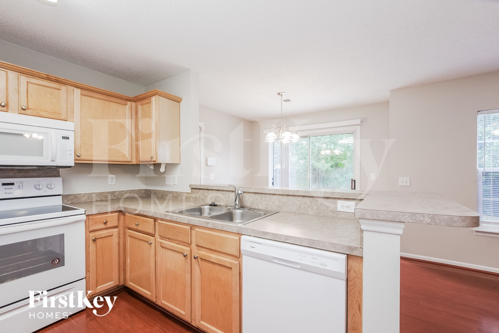 Building Photo - 4609 Sedgelane Dr