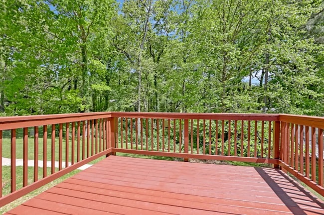 Building Photo - 2582 Hatfield Cir SE