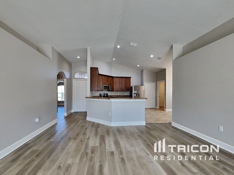 Building Photo - 5153 Magnolia Preserve Blvd