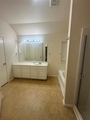 Building Photo - 1213 Gardenia Ln