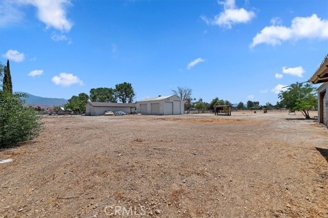 Building Photo - 22545 Alessandro Ave N