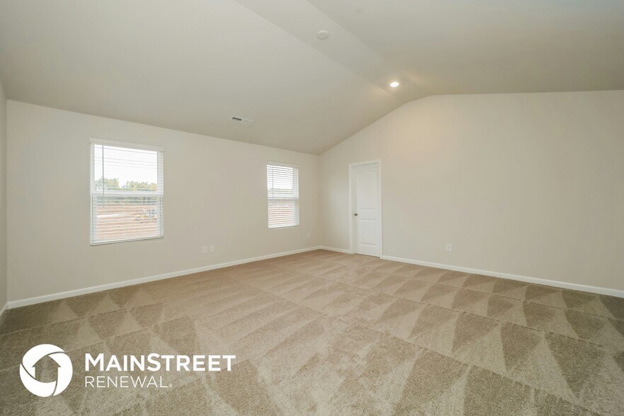 Building Photo - 2216 Ram Rd