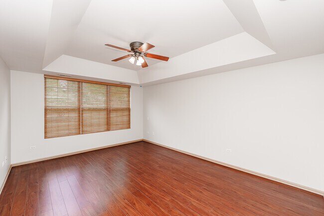 Building Photo - 14068 Palisades Ave