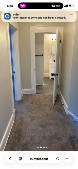 Building Photo - 1921 18th St