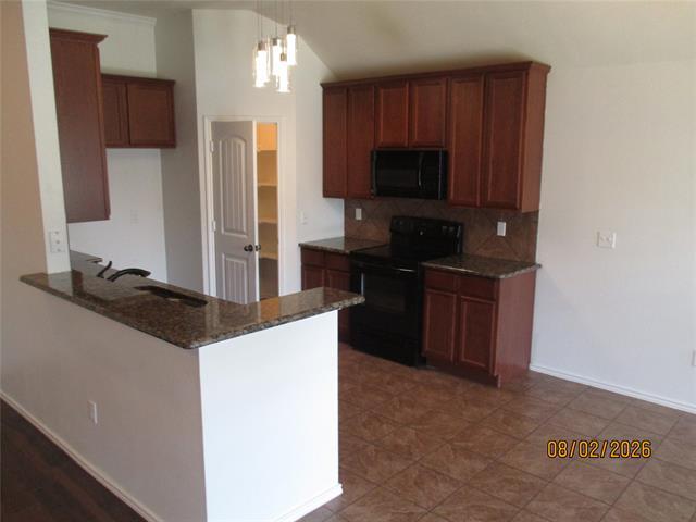 Building Photo - 3183 Market Center Dr