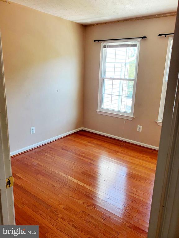 Building Photo - 9575 Donnan Castle Ct