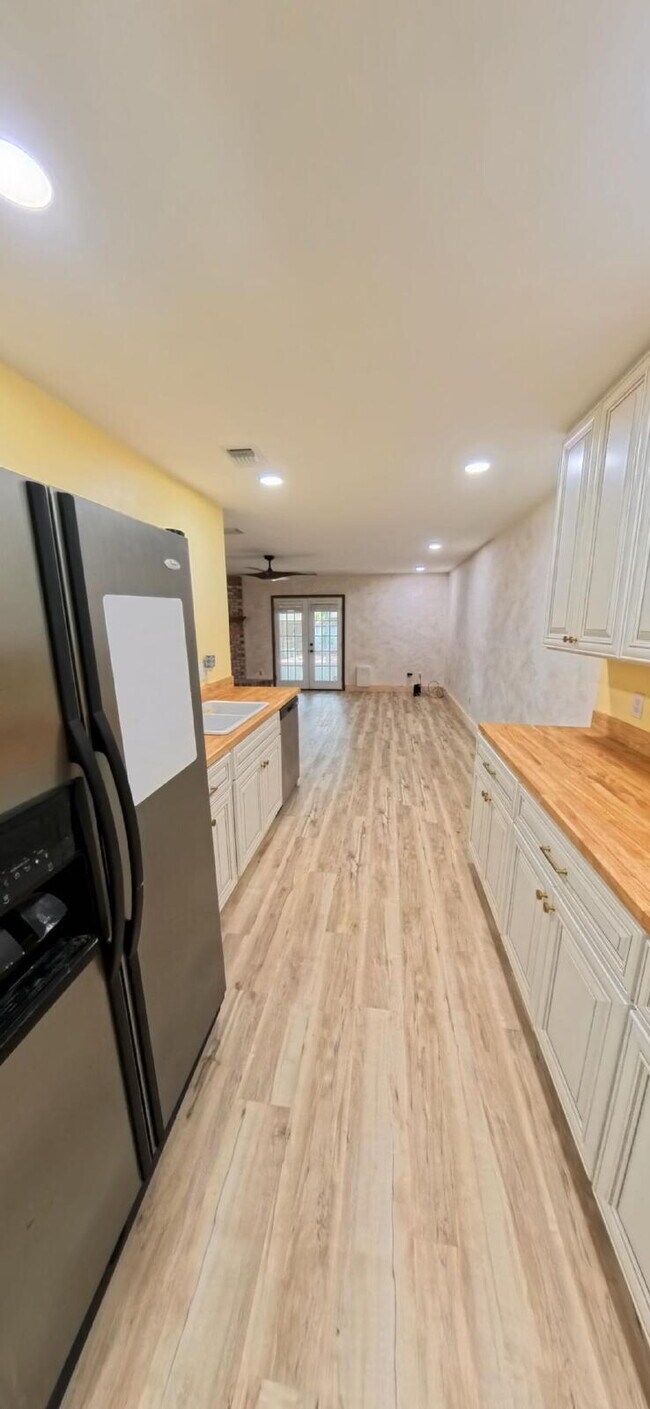 Building Photo - 3054 Cobblewood Ln N