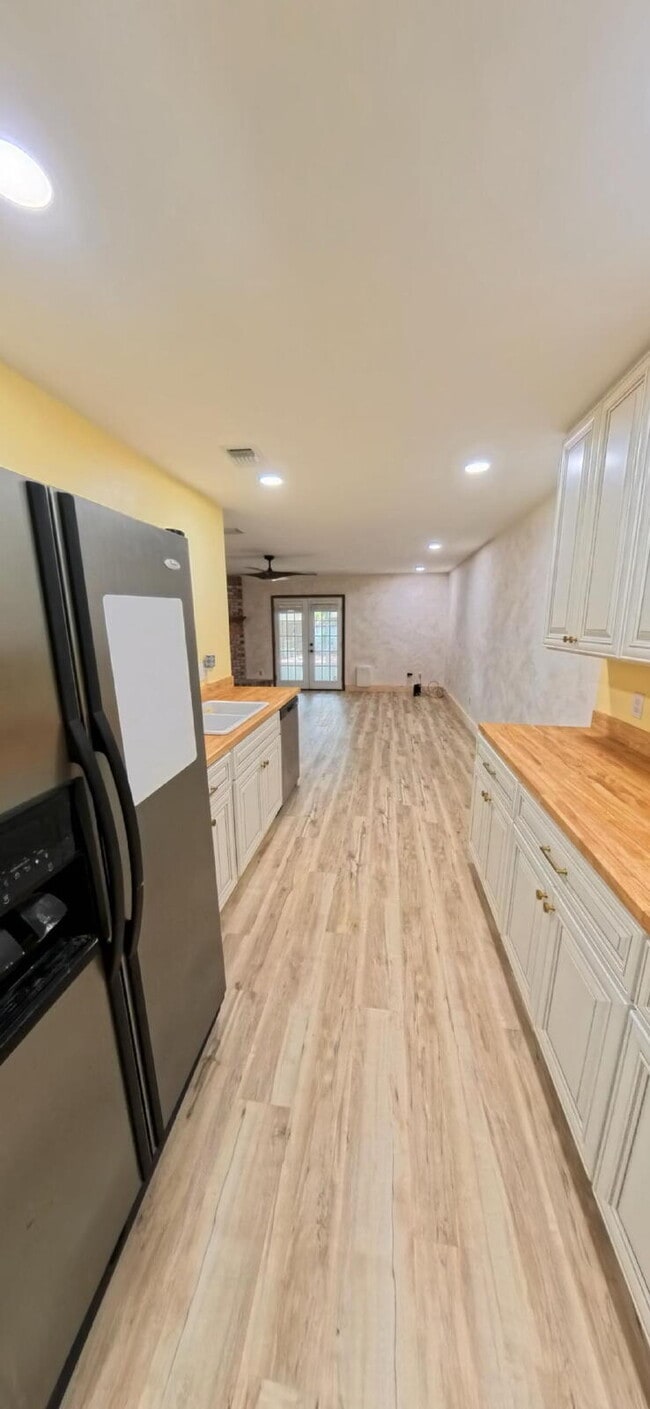 Building Photo - 3054 Cobblewood Ln W