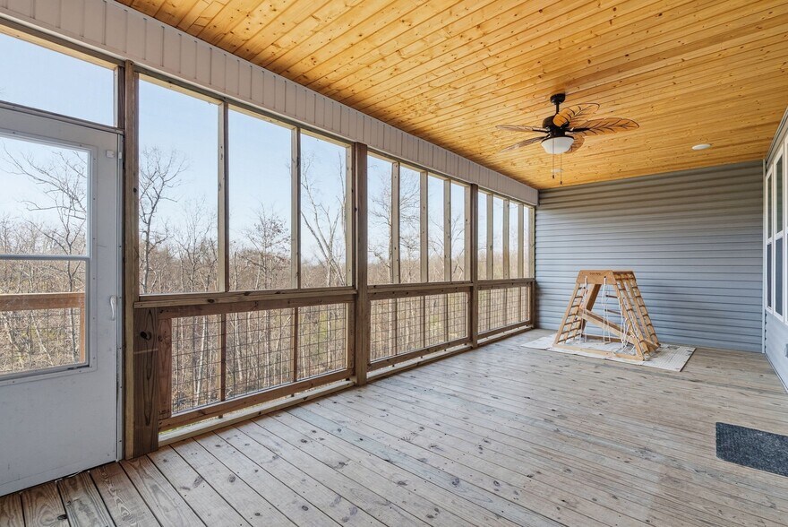Building Photo - 12 Grier Ln