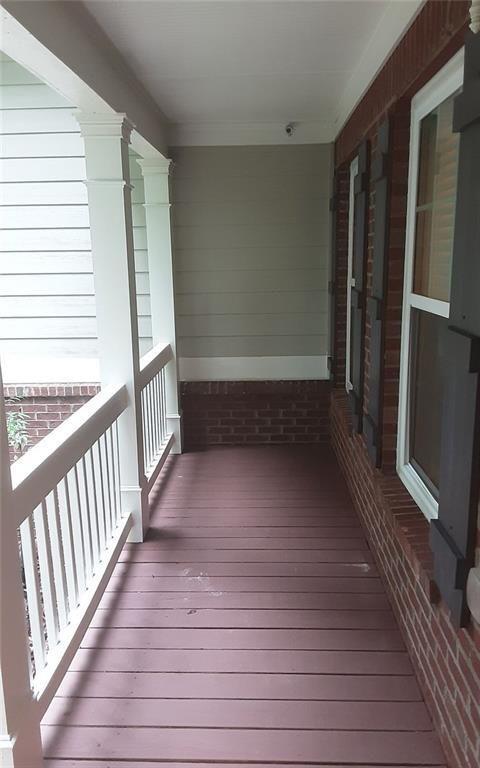 Building Photo - 2532 Lois Ct