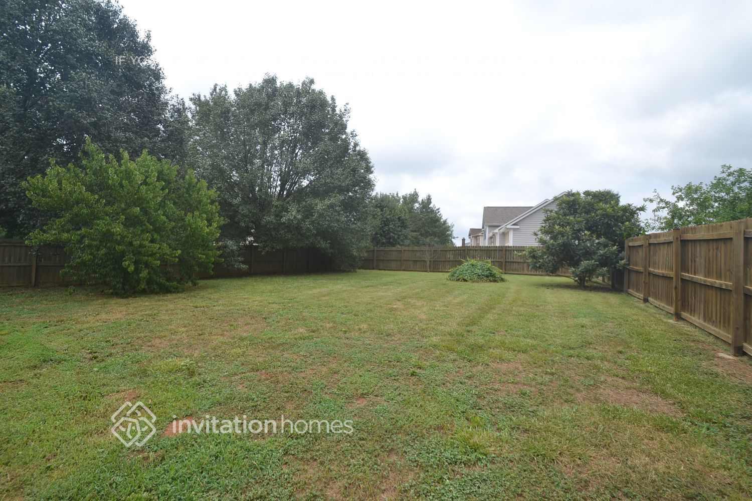 Building Photo - 1101 Gretna Green Dr