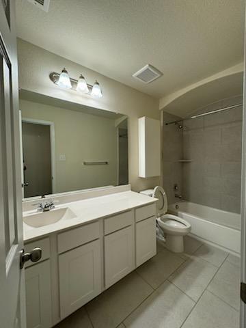 Building Photo - 3036 Tulip Poplar Ct