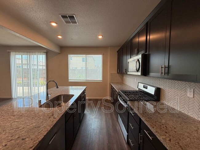 Building Photo - 2957 Mokelumne Ct