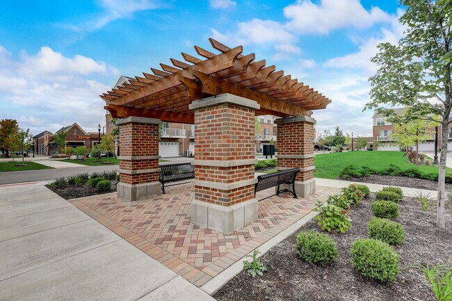 Building Photo - 2924 Reflection Dr