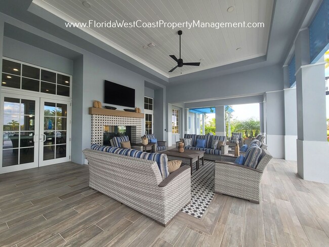 Building Photo - OUTSTANDING HOME IN THE ISLES AT LAKEWOOD ...