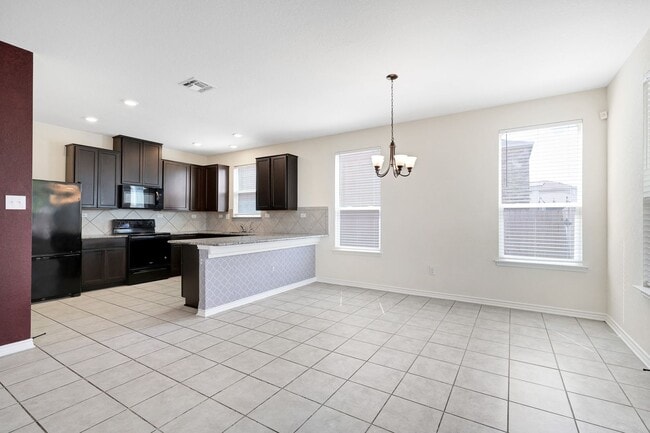 Building Photo - Elegant Two-Story Home with Spacious Loft and Private Green Belt Views