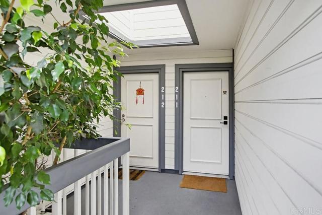 Building Photo - 3950 Cleveland Ave
