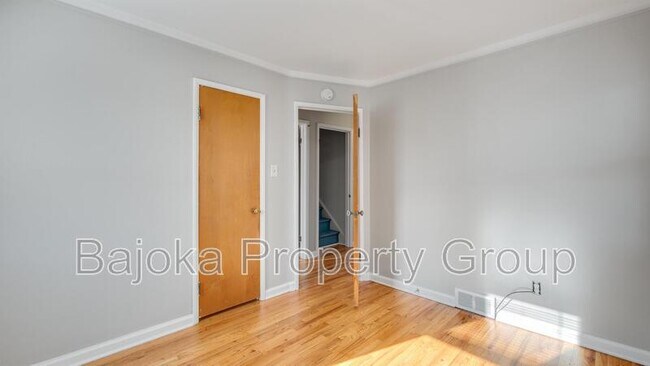 Building Photo - 357 Emmons Blvd